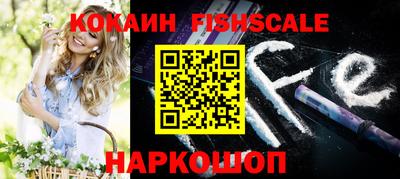 Альфа ПВП Камышлов