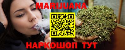 MDMA Кандалакша